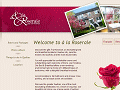 http://www.alaroseraie.com/english.asp