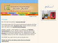 http://www.bbmontreal.ca/