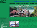 http://www.canadianbandbguide.ca/