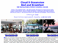 http://www.cloud9oceanview.com/