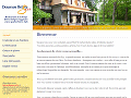 http://www.douceursbelges.ca/