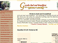 http://www.gazebo-victoria.com/