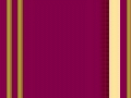 http://www.giteduparc.com/