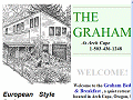 http://www.grahambandb.com/