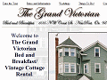 http://www.grandvictorianor.com/