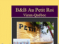http://www.petitroiquebec.com/