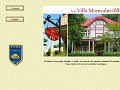 http://www.quebeccitybb.com/