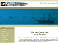 http://www.seaquestinn.com/