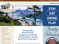 http://www.stevenswood.com/